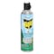 Raid Yard Guard Fogger, 16 oz, Aerosol, PK12 617825 - alternate 3